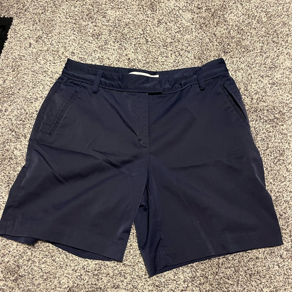 Women’s Golf Shorts